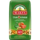 Makfa Триколлини "Свитки" 450гр