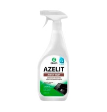 Azelit Для искусственного и натурального камня