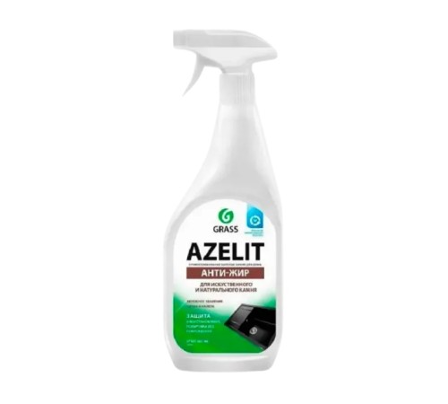 Azelit Для искусственного и натурального камня
