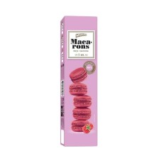 ВВ Акульчев Macaron со вкусом малины 0,72 кг