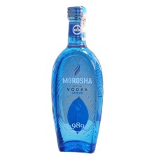 Мороша-Синевир 0,5л