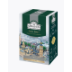 ЧАЙ AHMAD TEA EARL GREY 200ГР