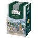 ЧАЙ AHMAD TEA EARL GREY 200ГР