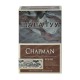 Chapman Brown