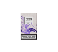 Neo Demi Winter