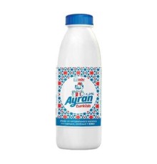 Айран Айс "по-турецки" 1л