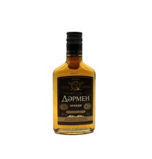 Дармен коньяк 0,2