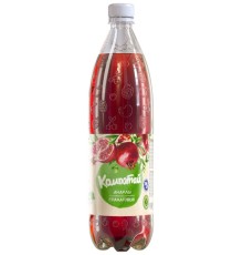 Компотай-Гранат 1,5л