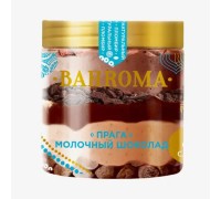 Bahroma пинта Прага мол шок 320гр