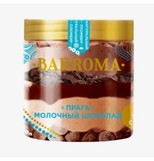 Bahroma пинта Прага мол шок 320гр