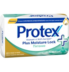 Мыло Protex 150гр Moist Lock Nou