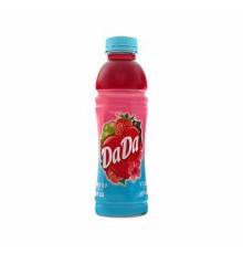 DaDa LETO Ягоды Каркаде 0,5л