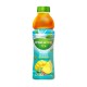 Piala IT Ice Tea Черный 0,5 Манго-Ананас