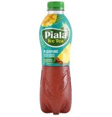 Piala IT Ice Tea Черный 0,5 Манго-Ананас