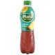 Piala IT Ice Tea Черный 0,5 Манго-Ананас