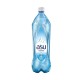 Asu Вода н/газ 1.5л