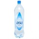 Asu Вода н/газ 1.5л