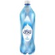 Asu Вода н/газ 1.5л