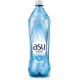 Asu Вода б/газа 1л