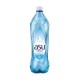 Asu Вода б/газа 1л