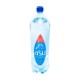 Asu Вода 5л б/г