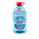 Asu Вода 5л б/г