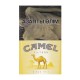 Сигареты Сamel yellow