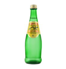 Мин.Вода Набеглави ст.0,5л