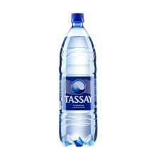 Тассай-газ 1,5л