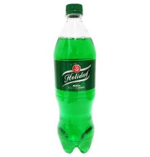 HOLLIDAY Тархун 0,5л