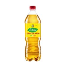 HOLLIDAY Лимонад 1л