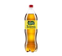 HOLLIDAY Лимонад 1,5л