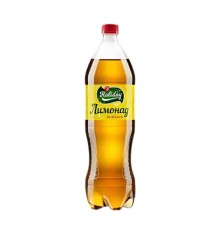 HOLLIDAY Лимонад 1,5л