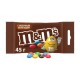 M&M's-Шоколад 45гр