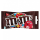 M&M's-Шоколад 45гр