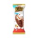 Пирожное kinder макси кинг бисквитное шоколад карамель 35г 36.7% вак уп