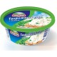 Сыр творожный Hochland мдж 60% 140г овал пл.кор.. ассортим