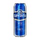 ПИВО "Bavaria Holland Beer" cветлое ж/б 0,45л