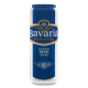 ПИВО "Bavaria Holland Beer" cветлое ж/б 0,45л
