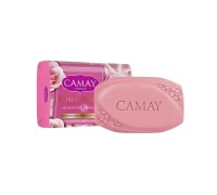 Camay-Романтик 85гр. мяг/уп