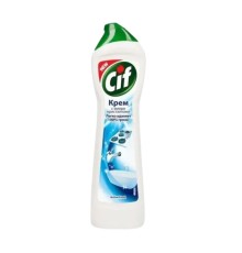 Крем Cif-Фреш 500мл