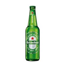 Пиво Heineken 0.5 л ст.