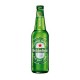 Пиво Heineken 0.5 л ст.