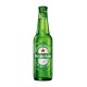 Пиво Heineken 0.5 л ст.