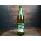 Пиво "Yichan" CHina beer 0.62л стекло