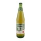 Пиво "Yichan" CHina beer 0.62л стекло
