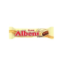 Albeni Latte 36g