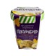 Мороженое Ведерко из мол края со вкус сыра ябл-груша-грец. орех 270г