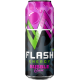 Напиток Fiash Bubble Cum ж/б 0.45л