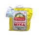 Мука Макфа 5 кг
